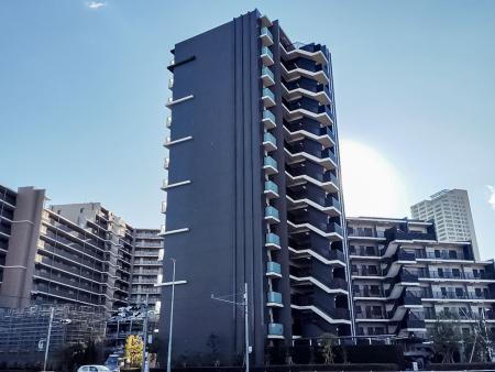 ワザック柏の葉キャンパス