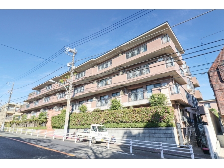 朝日エンブレム八雲台