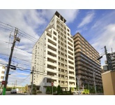 コアロード相模原2