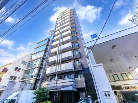 コノエ本郷三丁目