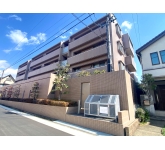 野村本山ヒルズ