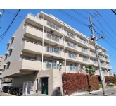 東急ドエルアルス浦和元町