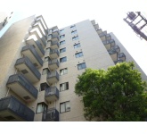 南青山パークマンション