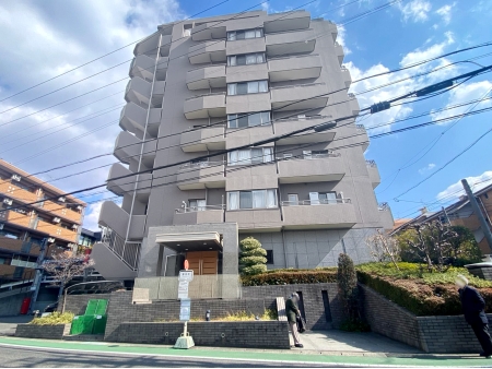 ステイツ本山