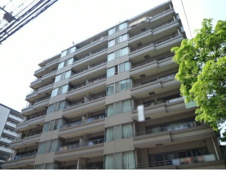 トースト新横浜