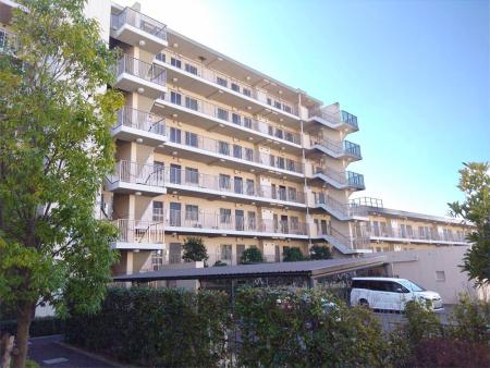 アトレ八千代村上