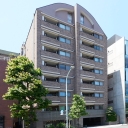 ファミールグラン神宮外苑前