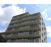 ネオハイツ八王子明神町