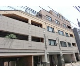 トゥールロワイヤル神宮前