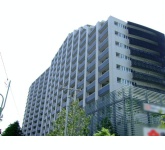 パークスクエア南品川