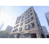 ドメス登戸弐番館