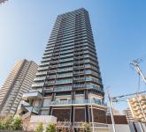 ブランズタワー所沢