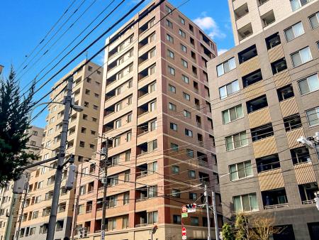 スターロワイヤル文京千石