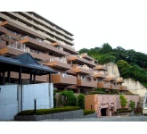 ファミールガーデン横浜南テラス＆タワーズ