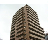 ファミール向島桜橋ビュータワーズ