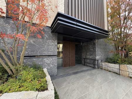 プレミスト世田谷梅丘