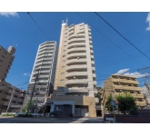 グランドメゾン八事裏山