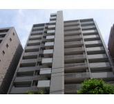 フォルム文京動坂