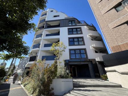 デュオステージ下北沢