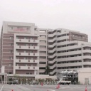 ブランズシティ田園ヒルズ