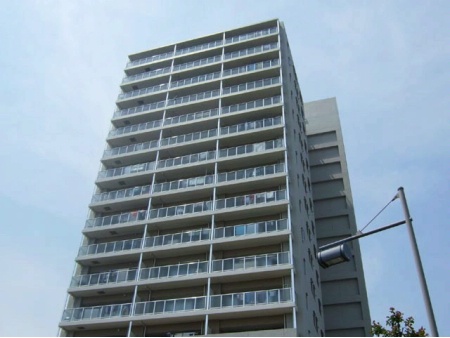 ブランズ大宮宮原サンマークス