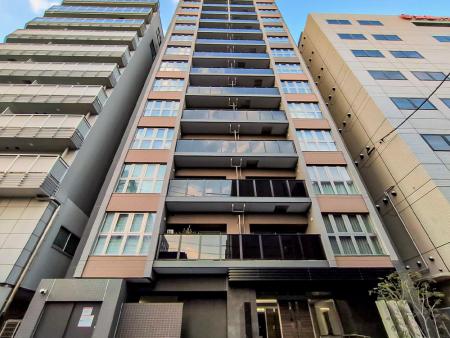 リベールグラン姫路