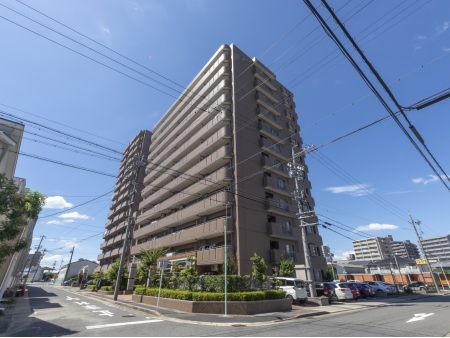 ネオステージ原