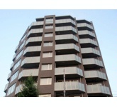 ブランズ文京小石川