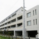 ブリリア西千葉