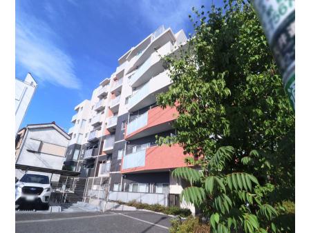 テゾーロ麻生柿生