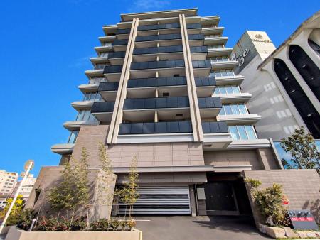 レ・ジェイド箕面船場ノースレジデンス