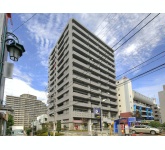 東急ドエルアルス湘南台アネックス