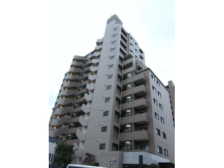 マノー朝霞