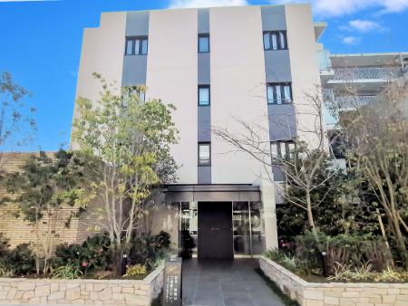 ジオ西宮北口ブライトサイト