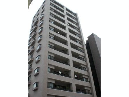 エクセレント船橋本町ラフィナート