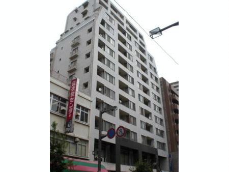 エスト・グランディール船橋本町