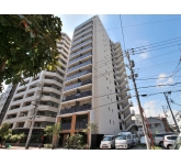 ルフォンリブレ上野根岸