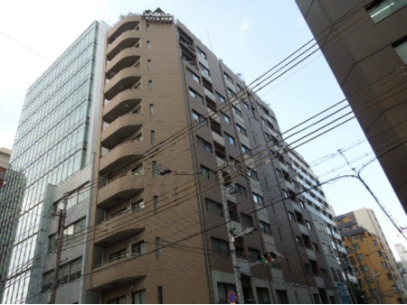 ロイヤル内本町