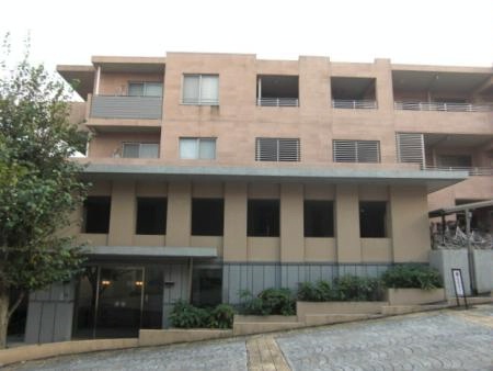 ハウスオンザヒル ルネ市川