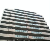 ライオンズガーデン下総中山