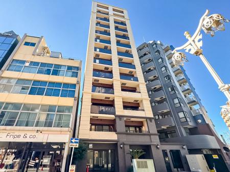 ヴェレーナブリエ湘南藤沢