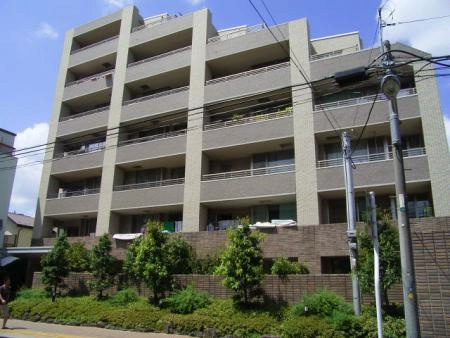 アルス市川