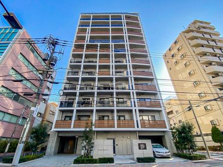 ズーム浅草ウエスト