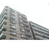 ライオンズガーデン新小岩