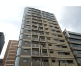 サンメゾン谷町セイスアヴェニーダ　