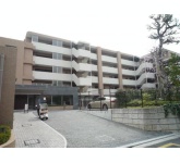 パークハウス千石丸山町