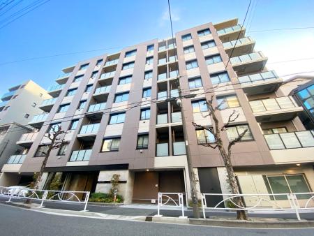 ルジェンテ両国