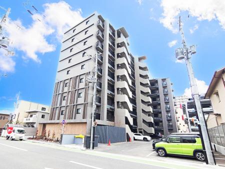 ワコーレ明石人丸