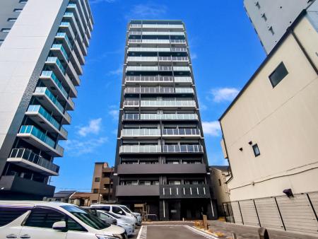 プレサンス塚本ミッドネクスト