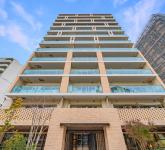 クリオ湘南江ノ島グランマーレ